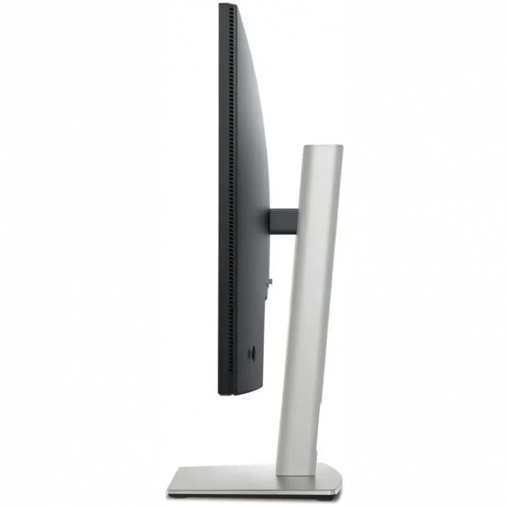Монитор Dell P2725HE 27 ", IPS, Full HD 1920x1080 (16:9), 100 Гц