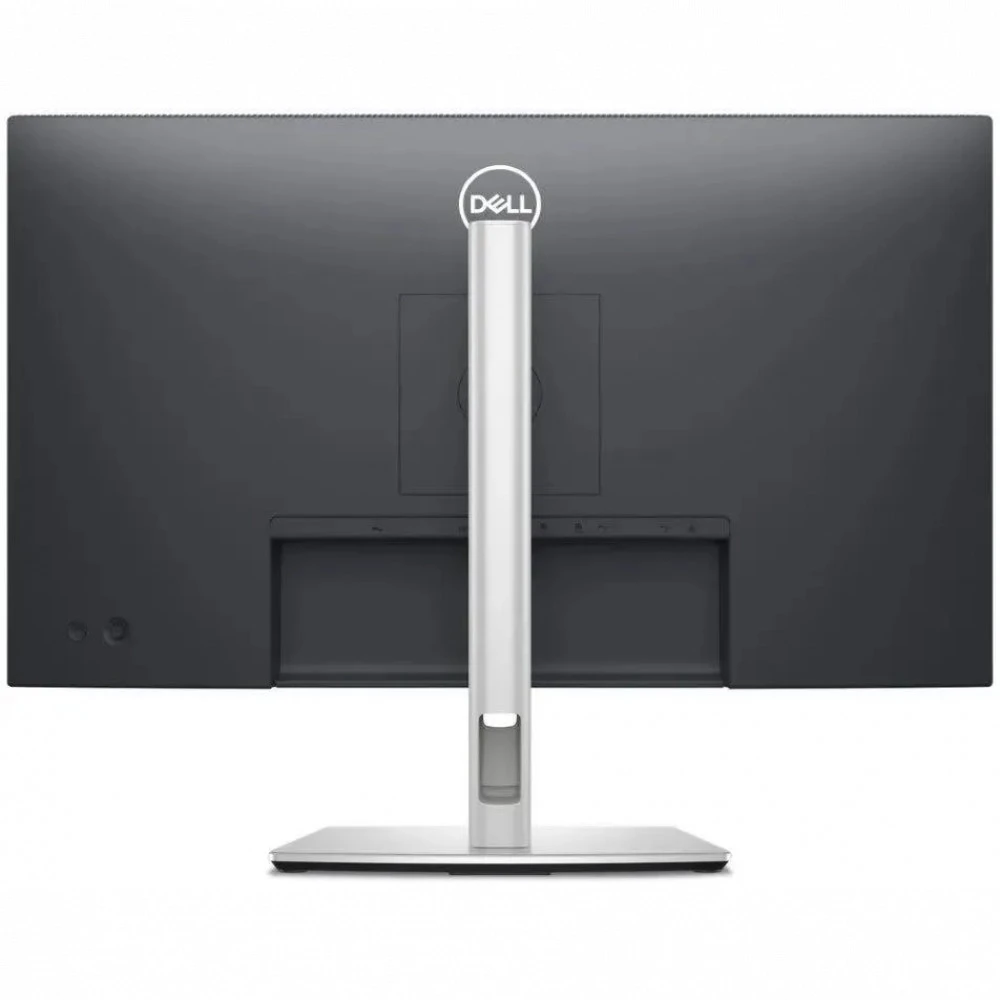 Монитор Dell P2725HE 27 ", IPS, Full HD 1920x1080 (16:9), 100 Гц