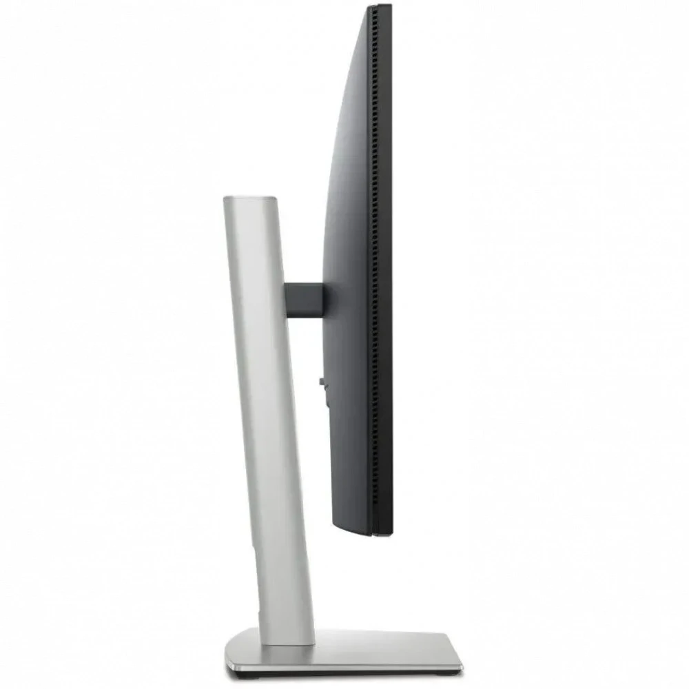 Монитор Dell P2725HE 27 ", IPS, Full HD 1920x1080 (16:9), 100 Гц