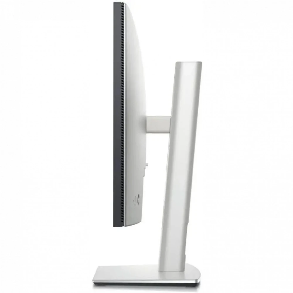 Монитор Dell UltraSharp U2424H 23.8 ", IPS, Full HD 1920x1080 (16:9), 120 Гц