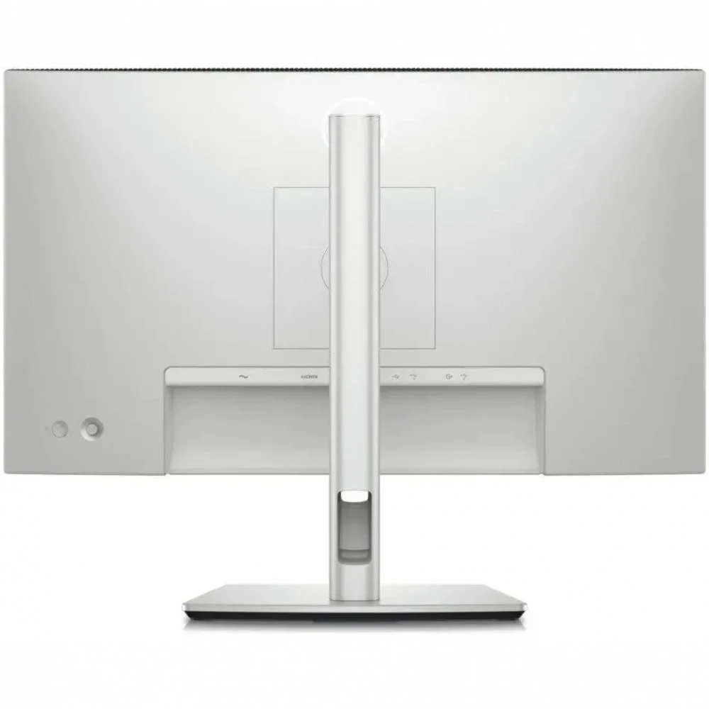 Монитор Dell UltraSharp U2424H 23.8 ", IPS, Full HD 1920x1080 (16:9), 120 Гц