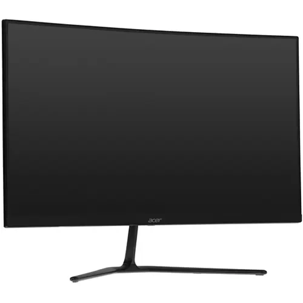 Монитор Acer ED270RS3bmiipx UM.HE0EE.302 27 ", VA, Full HD 1920x1080 (16:9), 180 Гц