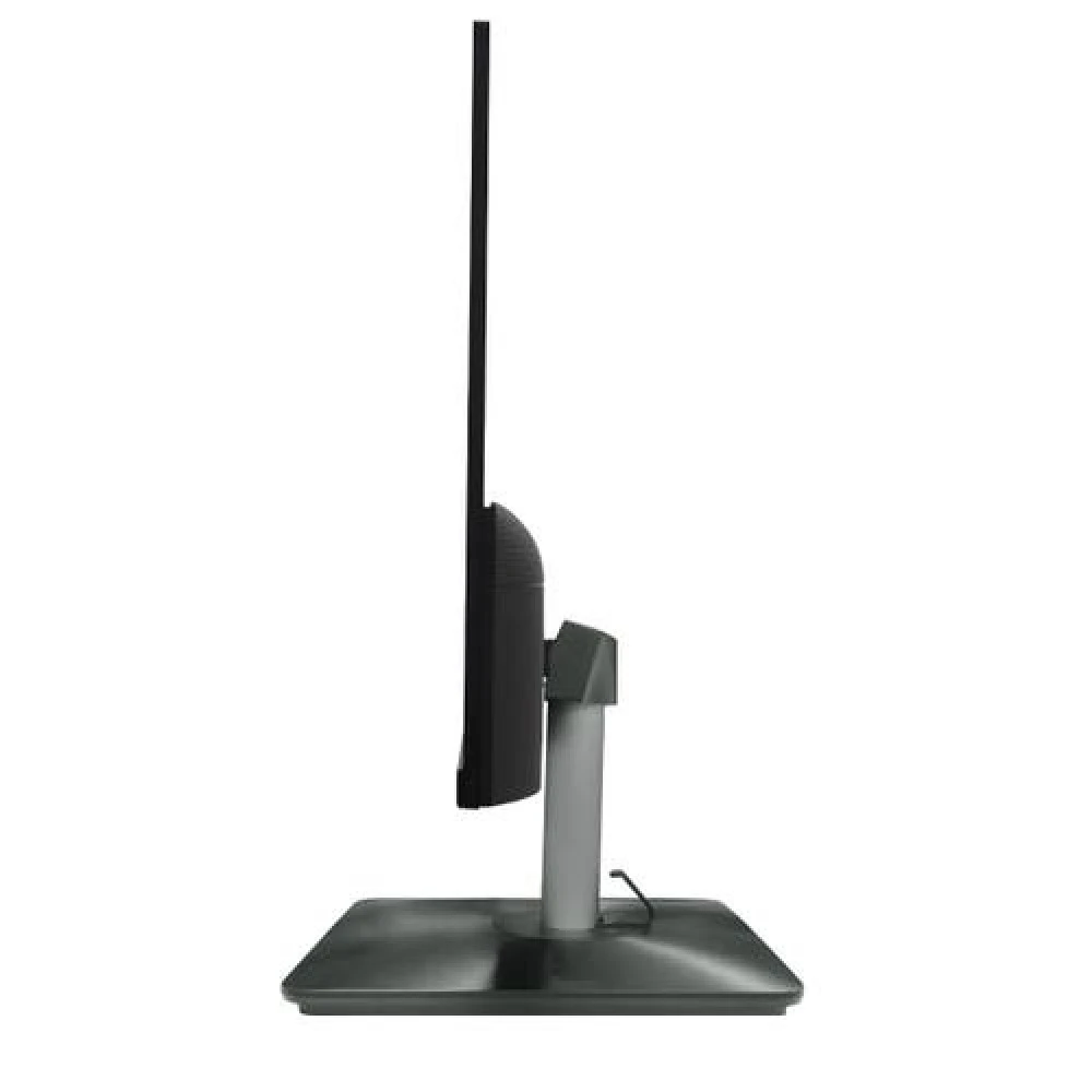 Монитор Acer Vero RS272bpamix UM.HR2EE.017 27 ", IPS, Full HD 1920x1080 (16:9), 75 Гц