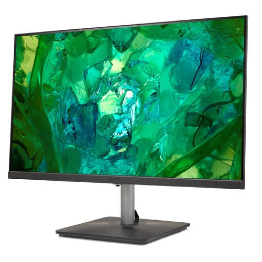 Монитор Acer Vero RS272bpamix UM.HR2EE.017 27 ", IPS, Full HD 1920x1080 (16:9), 75 Гц