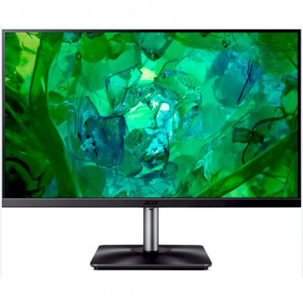 Монитор Acer Vero RS272bpamix UM.HR2EE.017 27 ", IPS, Full HD 1920x1080 (16:9), 75 Гц