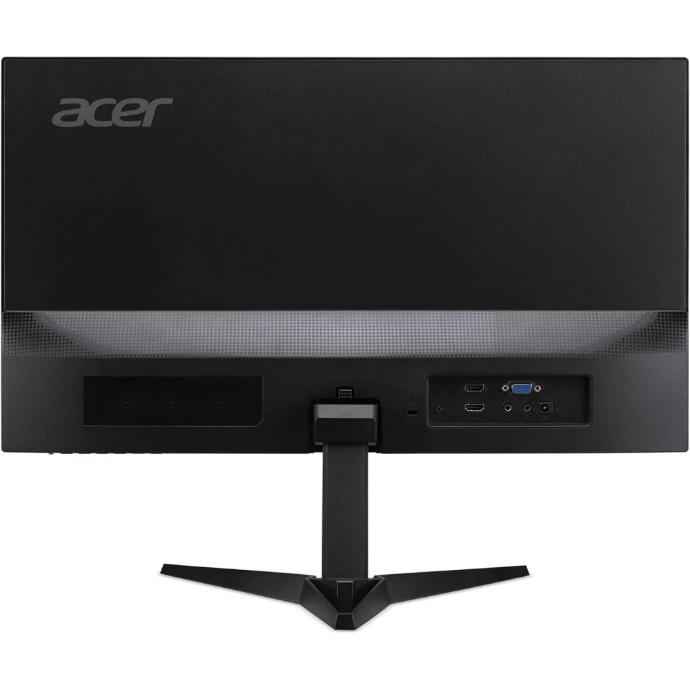 Монитор Acer Nitro VG273Ebmiix UM.HV3EE.E01 27 ", IPS, Full HD 1920x1080 (16:9), 100 Гц
