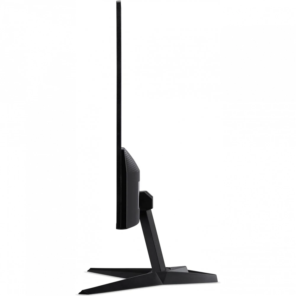 Монитор Acer Nitro VG273Ebmiix UM.HV3EE.E01 27 ", IPS, Full HD 1920x1080 (16:9), 100 Гц