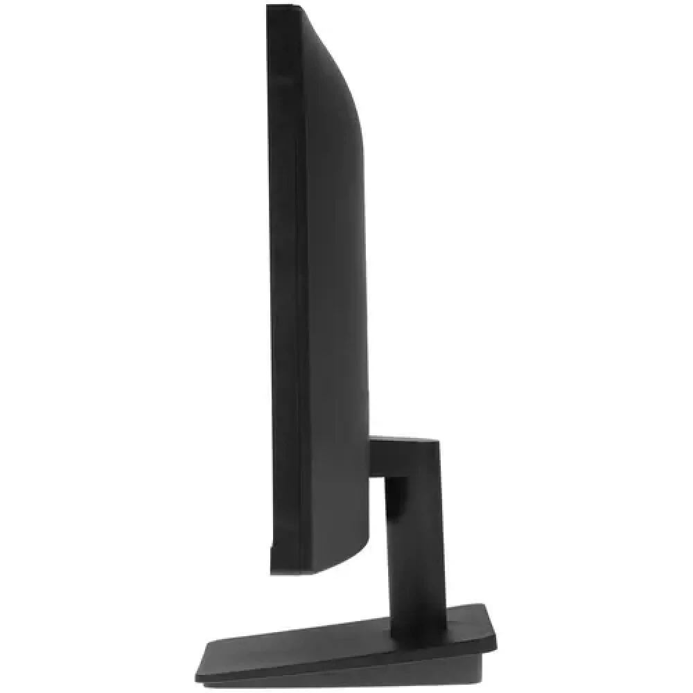Монитор LG 24MP400-B 24MP400-B.ADRZ 24 ", IPS, Full HD 1920x1080 (16:9), 75 Гц