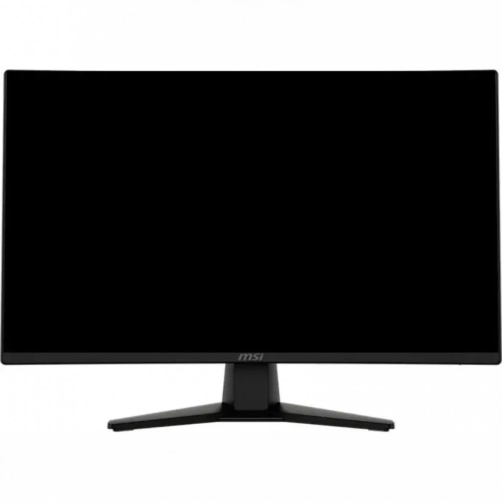 Монитор MSI MAG 274CXF 9S6-3CE31T-012 27 ", VA, Full HD 1920x1080 (16:9), 280 Гц