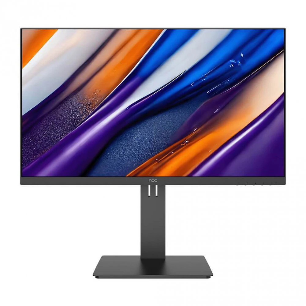 Монитор NPC MD2412-K 23.8 ", IPS, Full HD 1920x1080 (16:9), 180 Гц