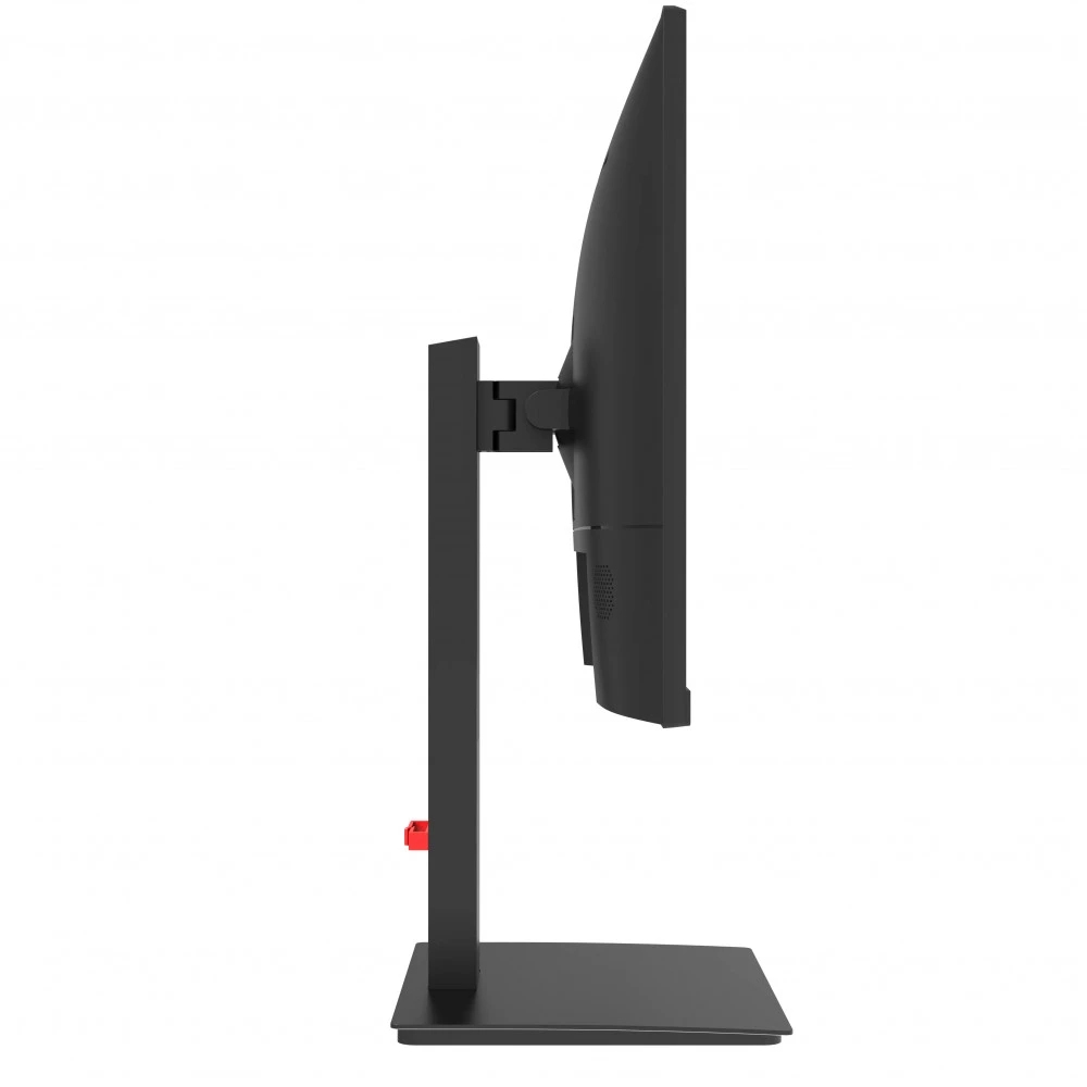 Монитор NPC MD2412-K 23.8 ", IPS, Full HD 1920x1080 (16:9), 180 Гц