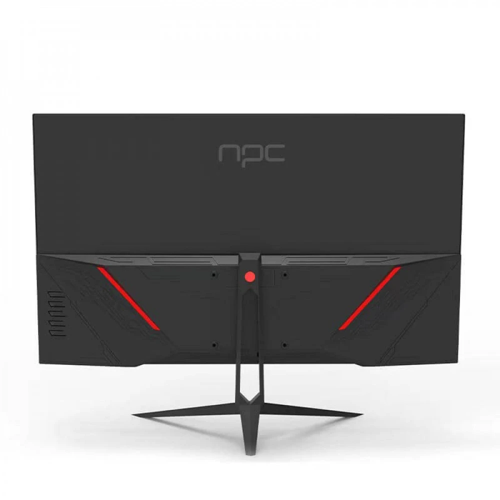 Монитор NPC MF2703-A 27 ", IPS, Full HD 1920x1080 (16:9), 100 Гц