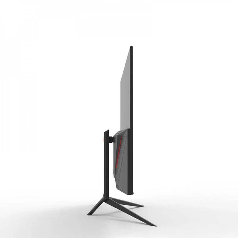 Монитор NPC MF2703-A 27 ", IPS, Full HD 1920x1080 (16:9), 100 Гц