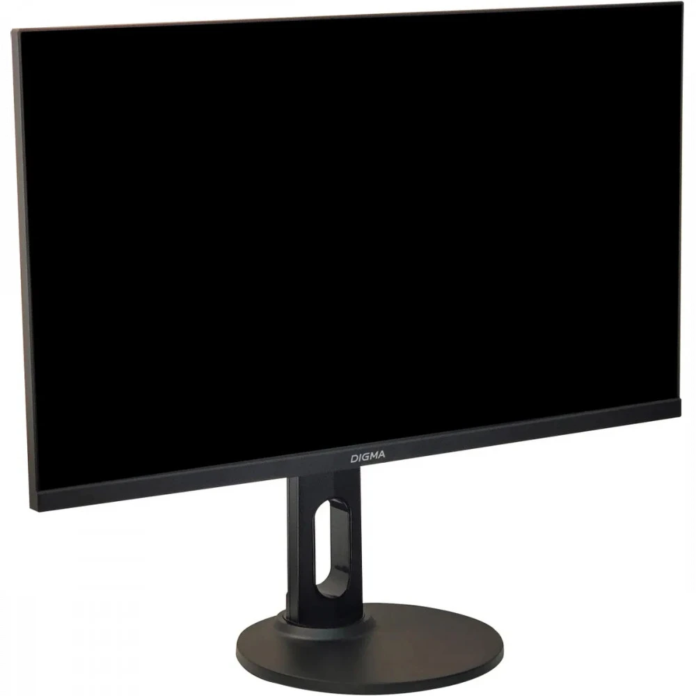 Монитор Digma DM27SB06 27 ", IPS, Quad HD 2560x1440 (16:9), 75 Гц