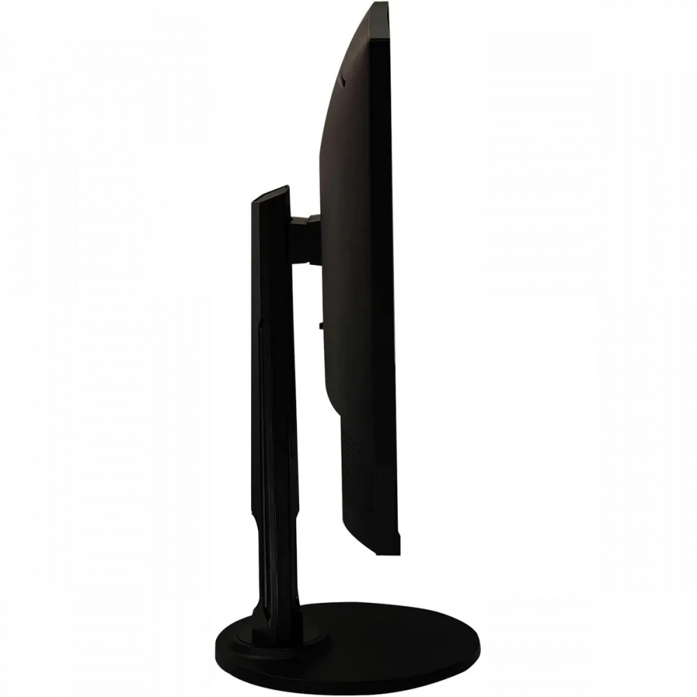 Монитор Digma DM27SB06 27 ", IPS, Quad HD 2560x1440 (16:9), 75 Гц
