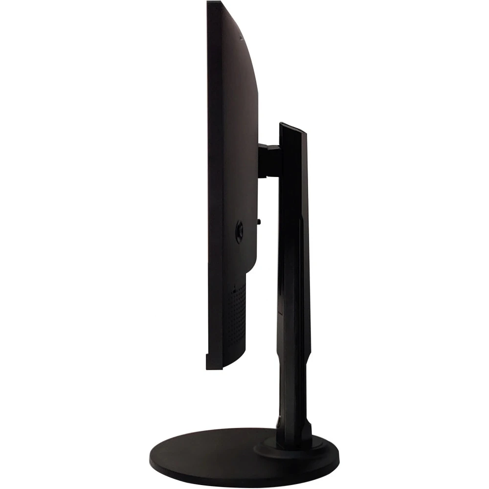Монитор Digma 27P505U DM27SB07 27 ", IPS, 4K UHD 3840x2160 (16:9), 60 Гц