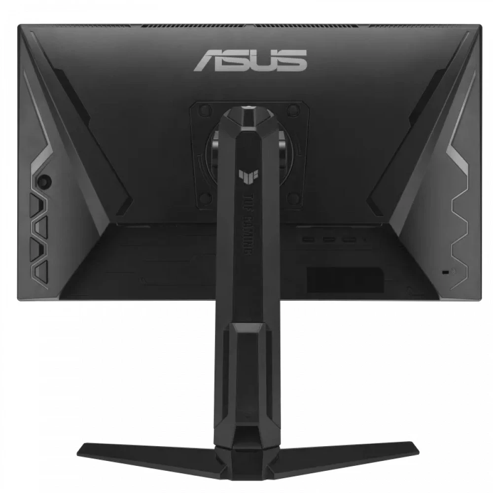 Монитор Asus TUF Gaming VG249QL3A 23.8 ", IPS, Full HD 1920x1080 (16:9), 180 Гц