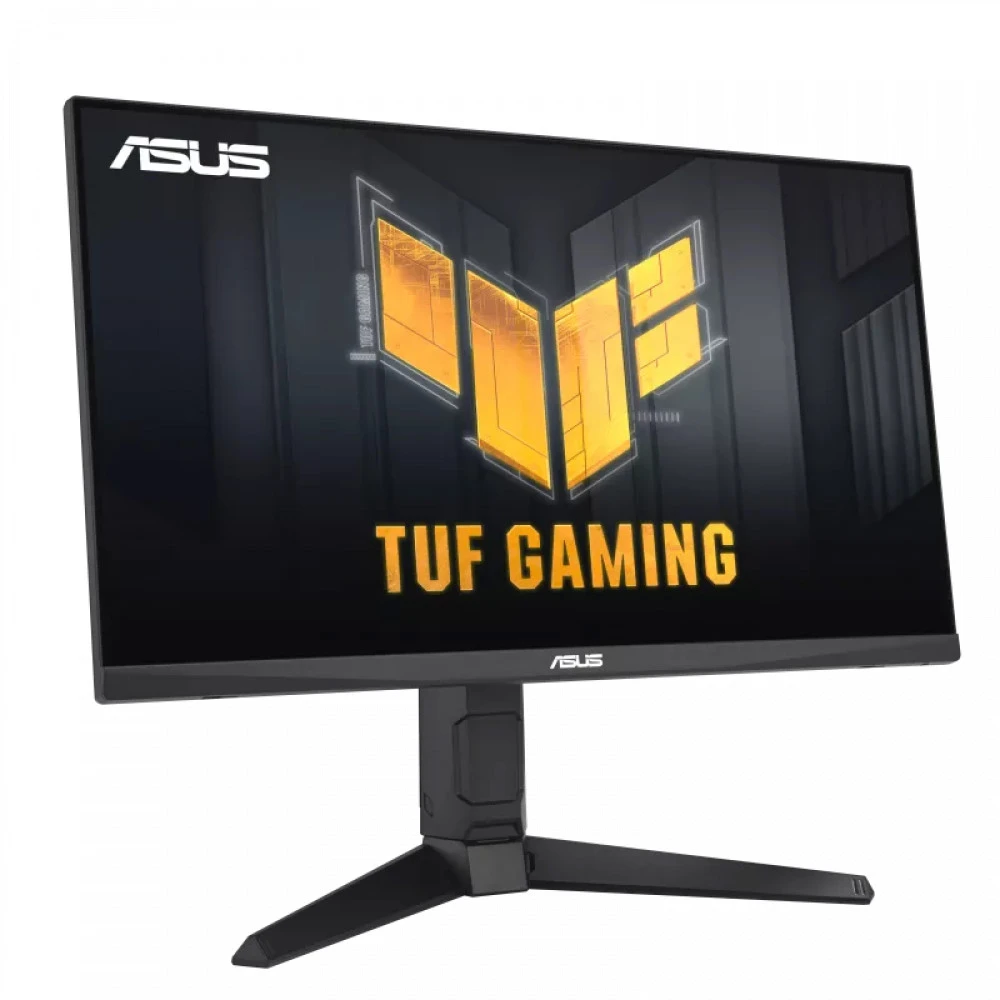 Монитор Asus TUF Gaming VG249QL3A 23.8 ", IPS, Full HD 1920x1080 (16:9), 180 Гц