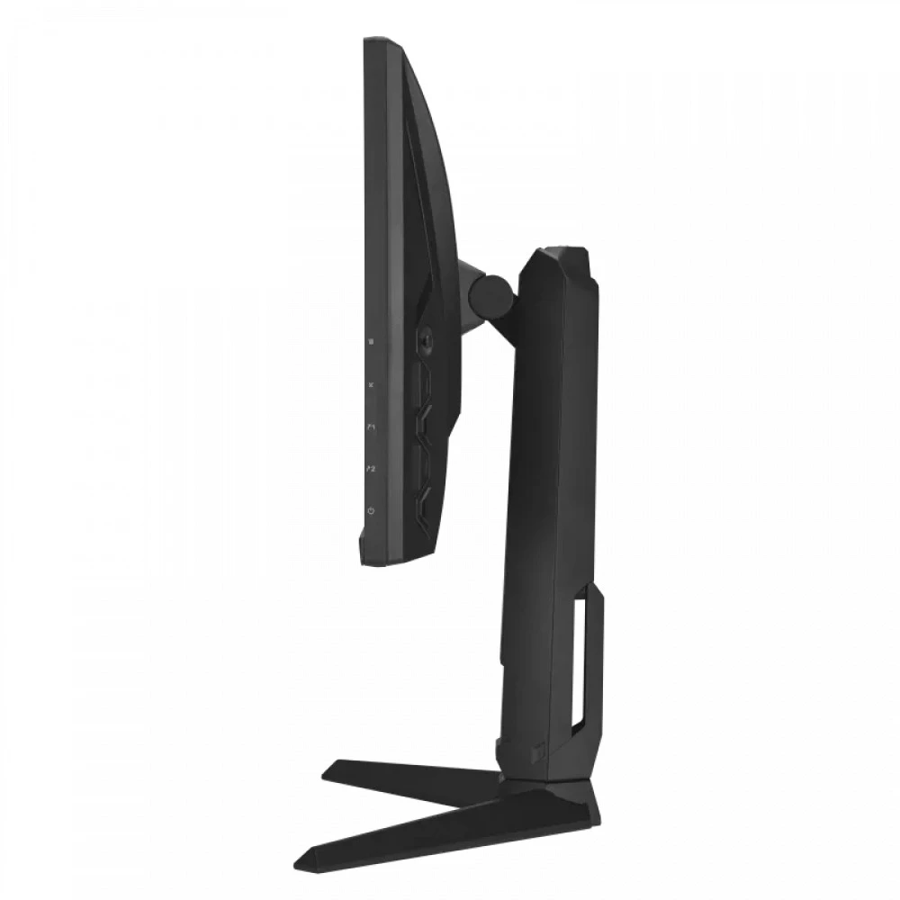 Монитор Asus TUF Gaming VG249QL3A 23.8 ", IPS, Full HD 1920x1080 (16:9), 180 Гц
