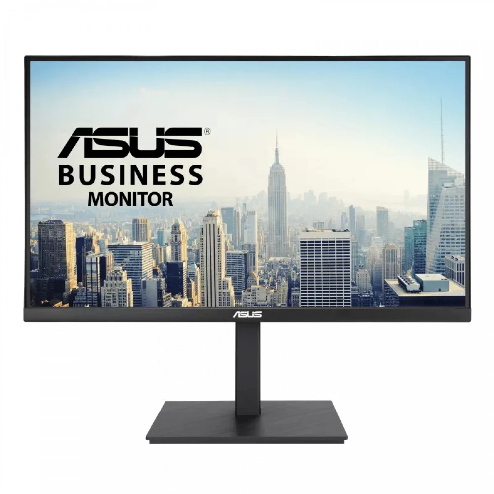 Монитор Asus VA27UQSB 27 ", IPS, 4K UHD 3840x2160 (16:9), 160 Гц
