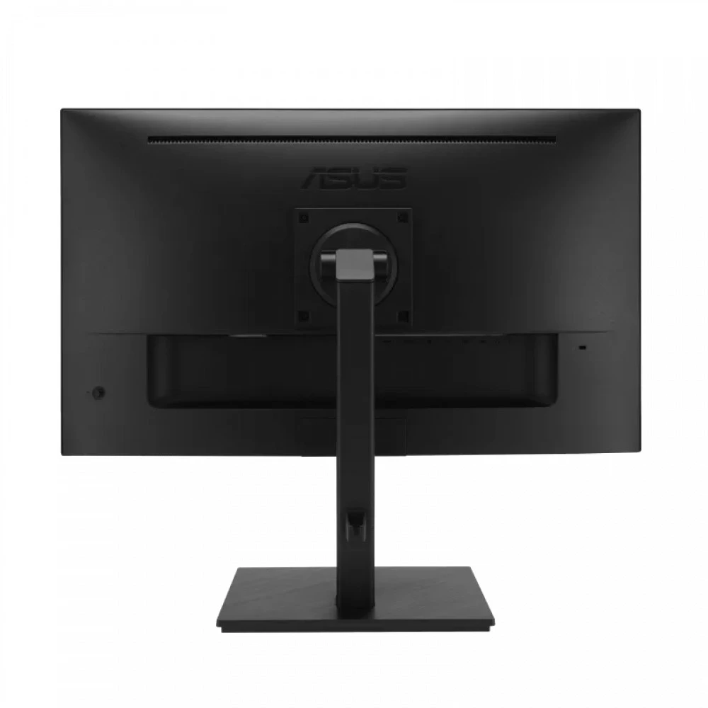 Монитор Asus VA27UQSB 27 ", IPS, 4K UHD 3840x2160 (16:9), 160 Гц