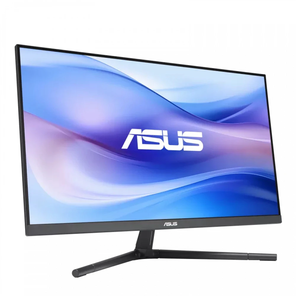 Монитор Asus VU279CFE-B 90LM09IK-B01K70 27 ", IPS, Full HD 1920x1080 (16:9), 100 Гц