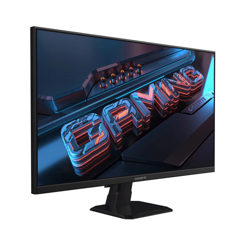 Монитор Gigabyte GS27FEK GS27F EK 27 ", IPS, Full HD 1920x1080 (16:9), 165 Гц