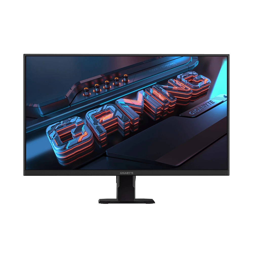 Монитор Gigabyte GS27FEK GS27F EK 27 ", IPS, Full HD 1920x1080 (16:9), 165 Гц