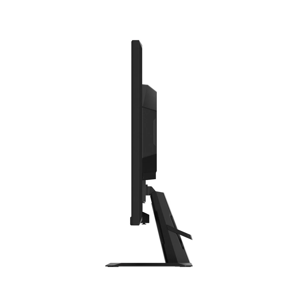Монитор Gigabyte GS27FEK GS27F EK 27 ", IPS, Full HD 1920x1080 (16:9), 165 Гц