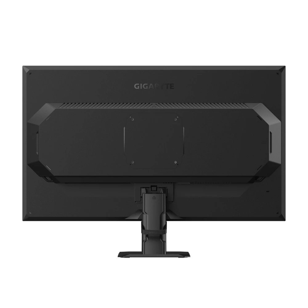 Монитор Gigabyte GS27FEK GS27F EK 27 ", IPS, Full HD 1920x1080 (16:9), 165 Гц