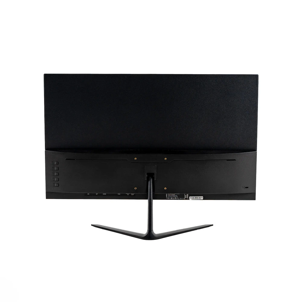 Монитор VEGA VHF238-100CB 23.8 ", IPS, Full HD 1920x1080 (16:9), 100 Гц