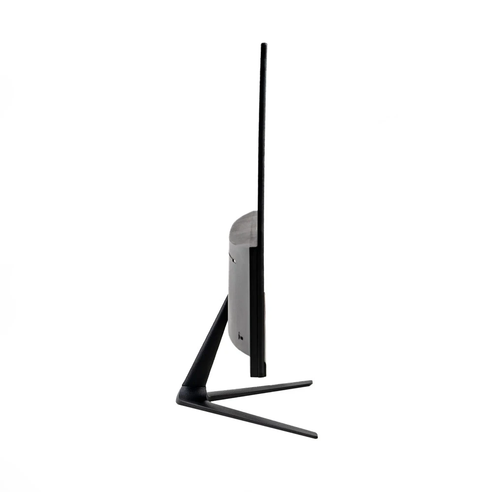 Монитор VEGA VHF238-100CB 23.8 ", IPS, Full HD 1920x1080 (16:9), 100 Гц