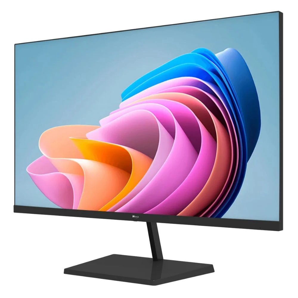 Монитор Nexa Lite NL2260B