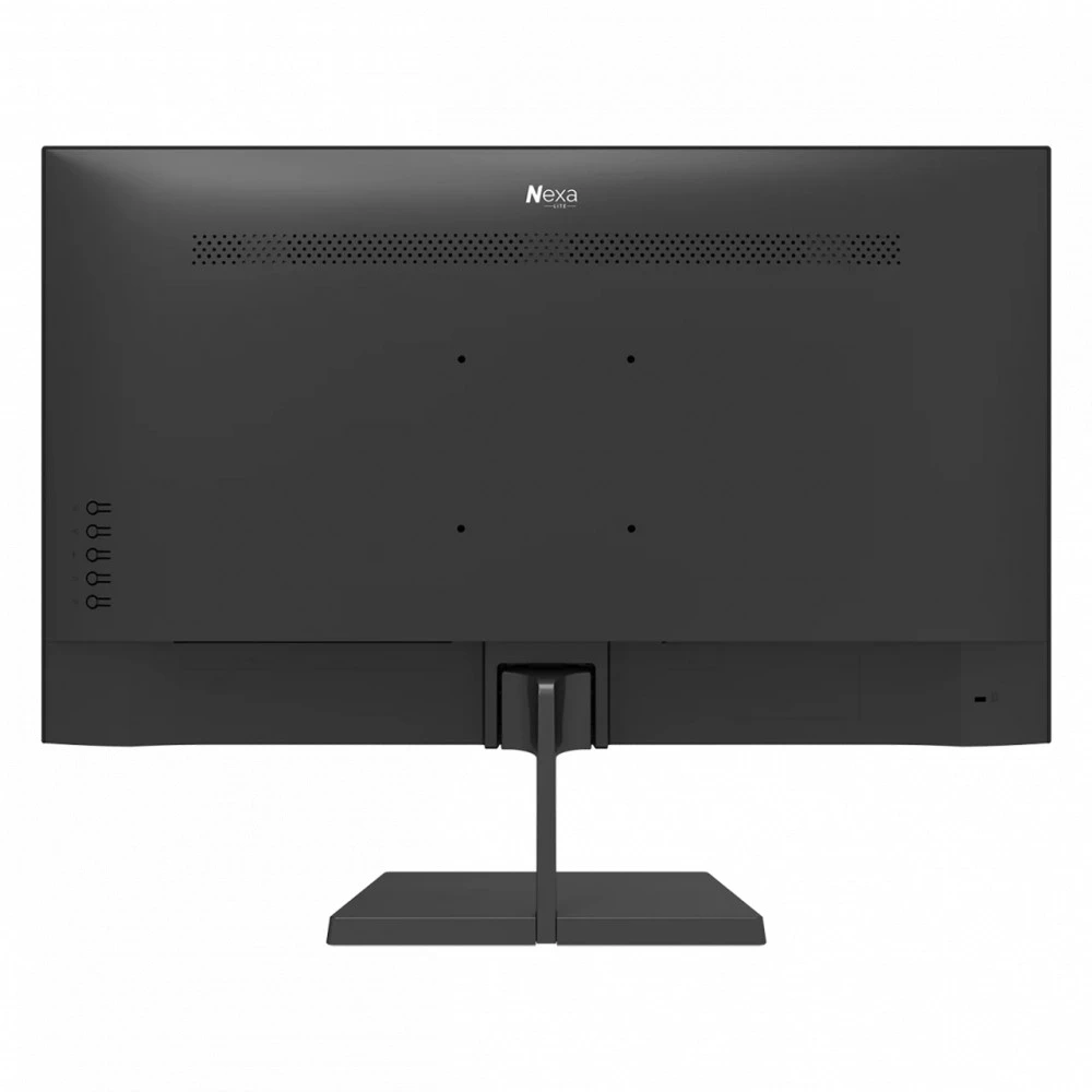 Монитор Nexa Lite NL2260B