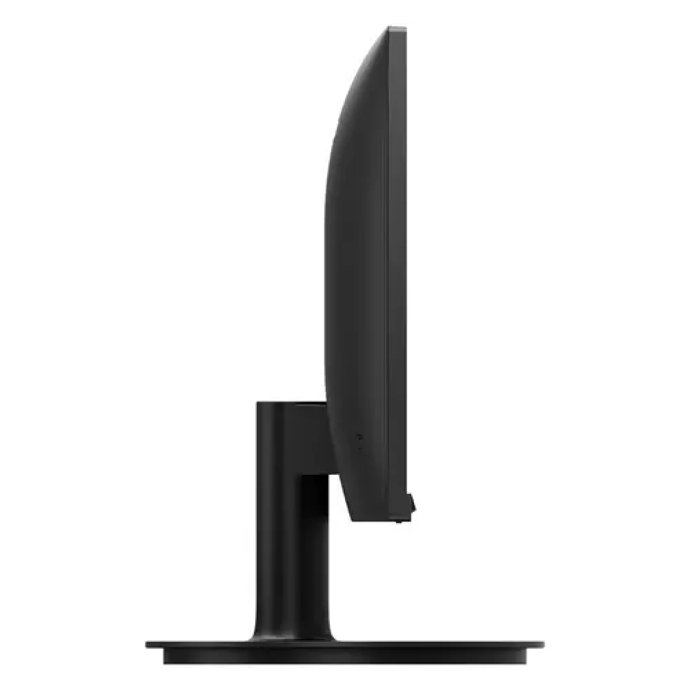 Монитор Philips 271V8LAB/01 27 ", IPS, Full HD 1920x1080 (16:9), 100 Гц
