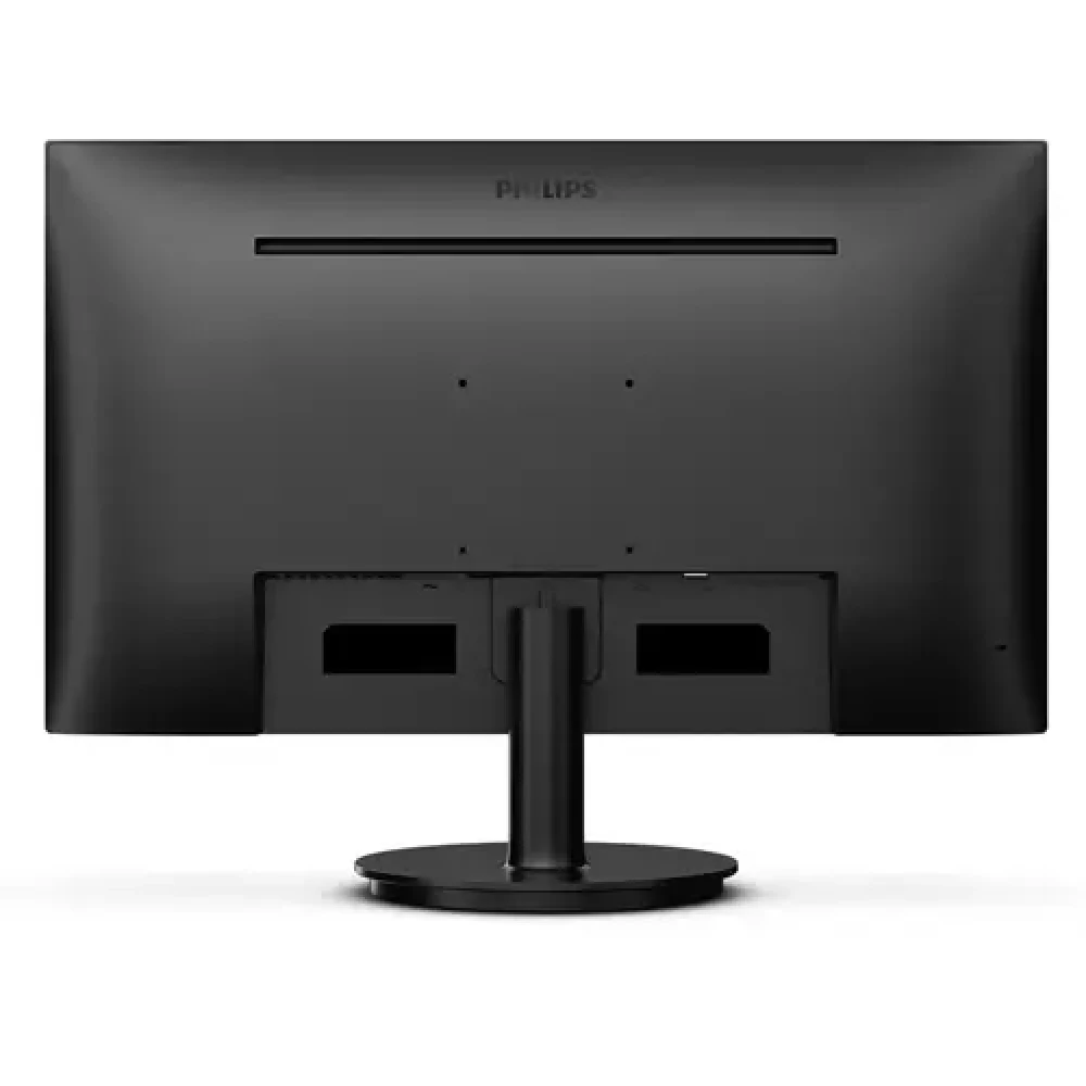 Монитор Philips 271V8LAB/01 27 ", IPS, Full HD 1920x1080 (16:9), 100 Гц