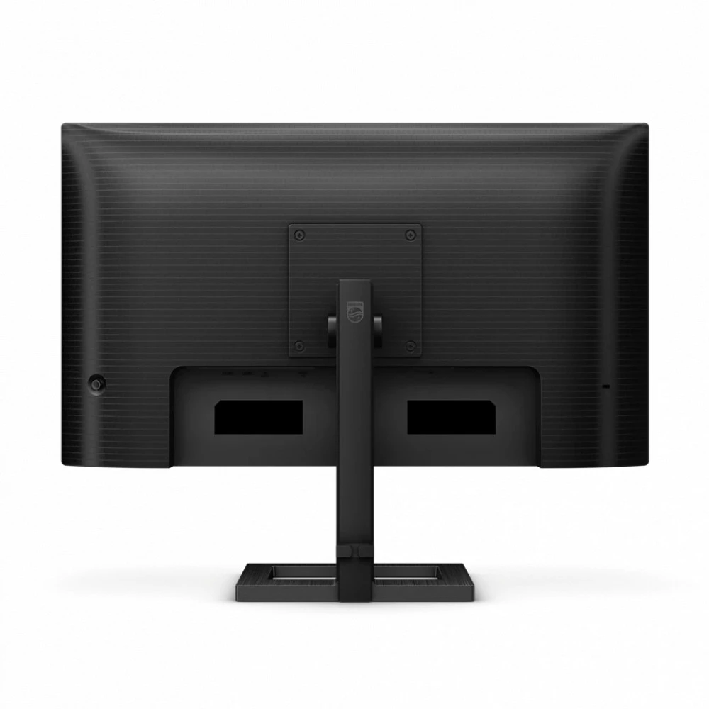 Монитор Philips 24E1N1300AE/01 23.8 ", IPS, Full HD 1920x1080 (16:9), 100 Гц