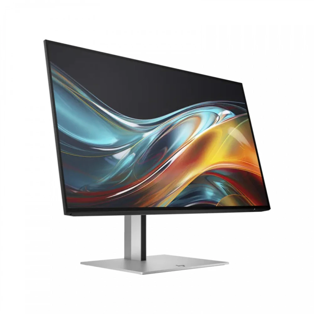 Монитор HP S7 Pro 724pf 8X530AA 23.8 ", IPS, Full HD 1920x1080 (16:9), 100 Гц