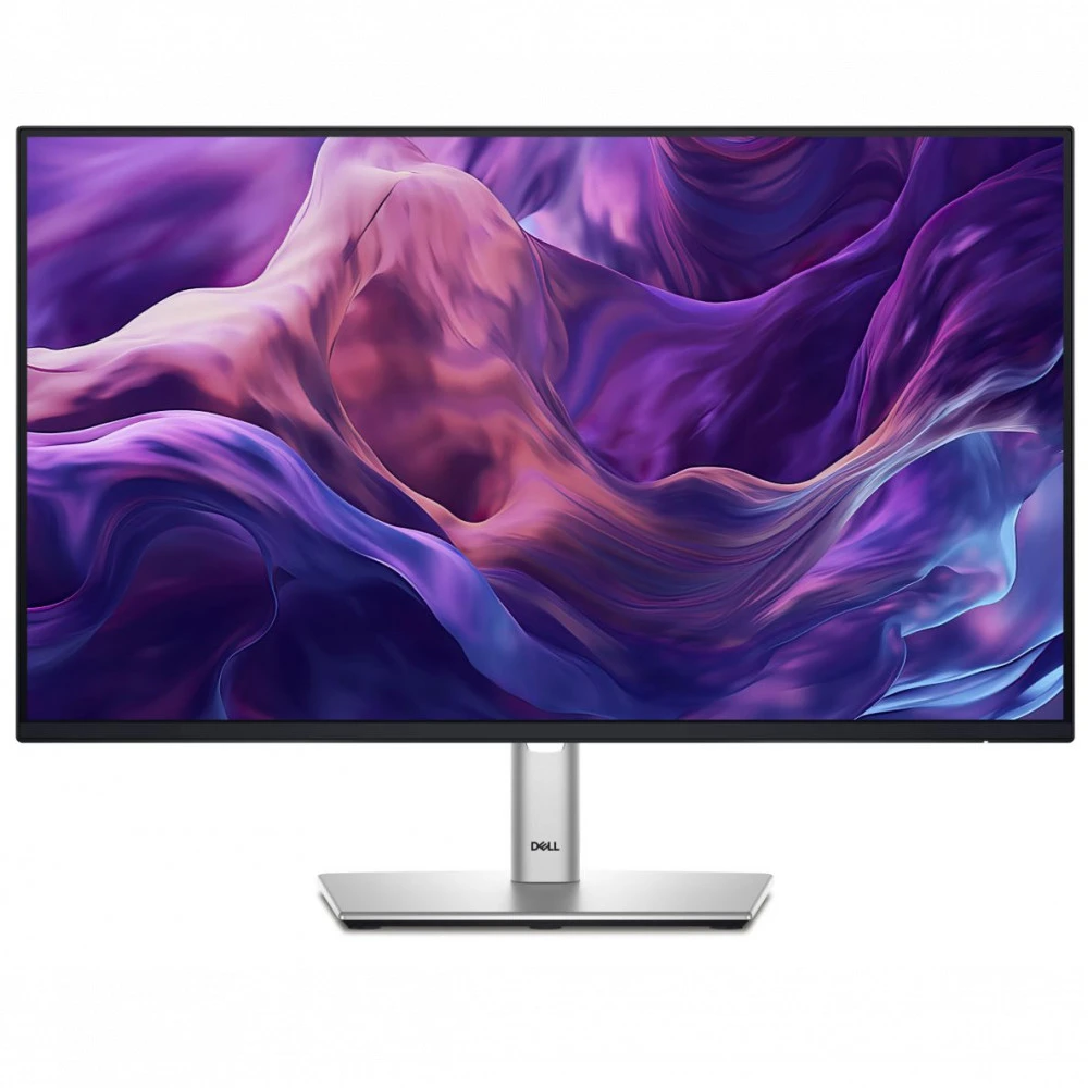 Монитор Dell P2425HE 210-BMJB 23.8 ", IPS, Full HD 1920x1080 (16:9), 100 Гц