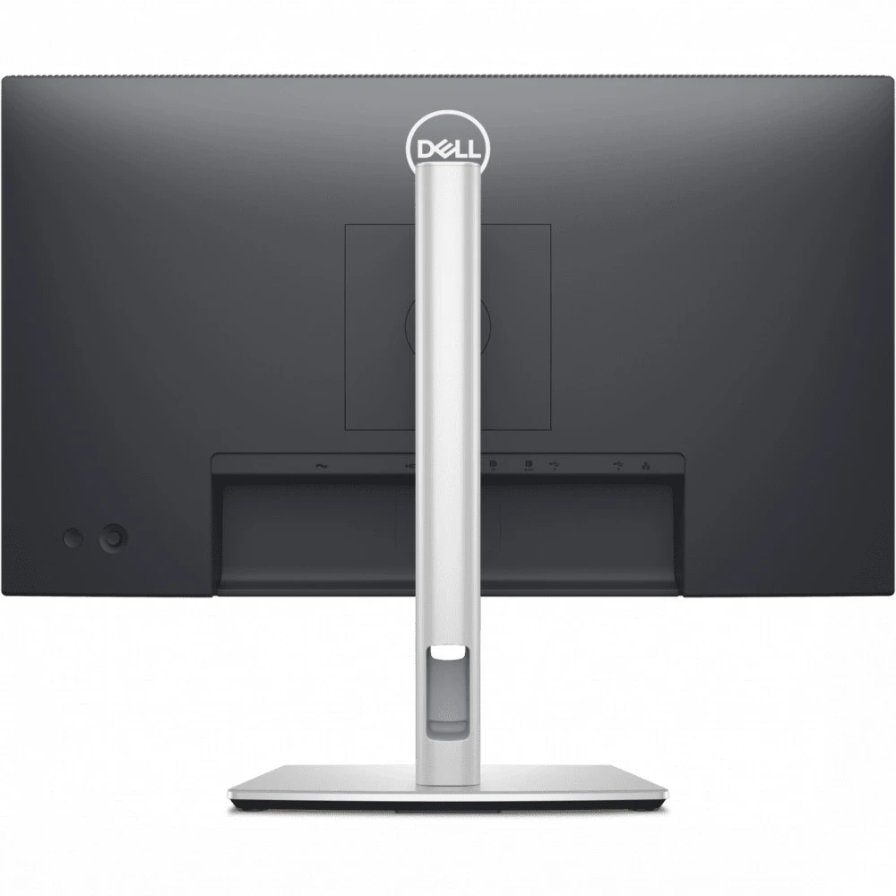 Монитор Dell P2425HE 210-BMJB 23.8 ", IPS, Full HD 1920x1080 (16:9), 100 Гц