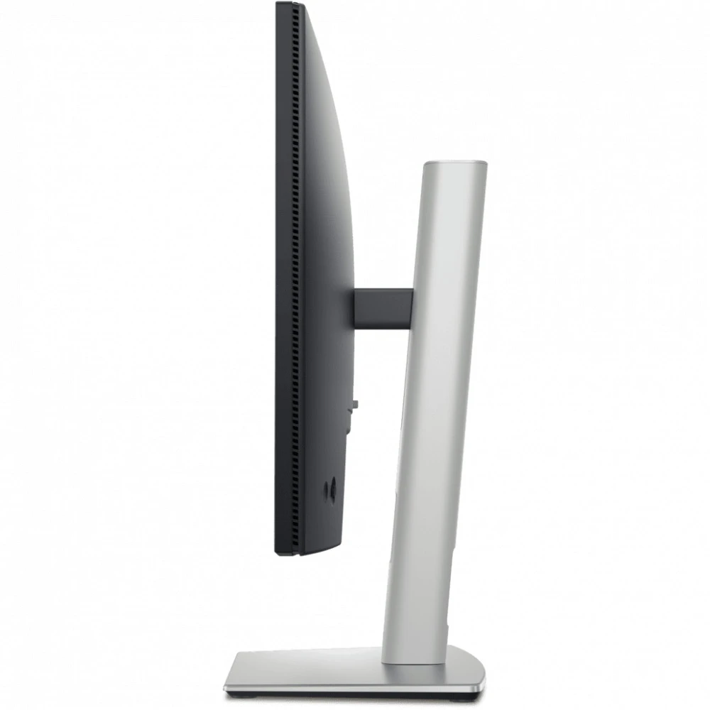 Монитор Dell P2425H 210-BMFF 23.8 ", IPS, Full HD 1920x1080 (16:9), 100 Гц