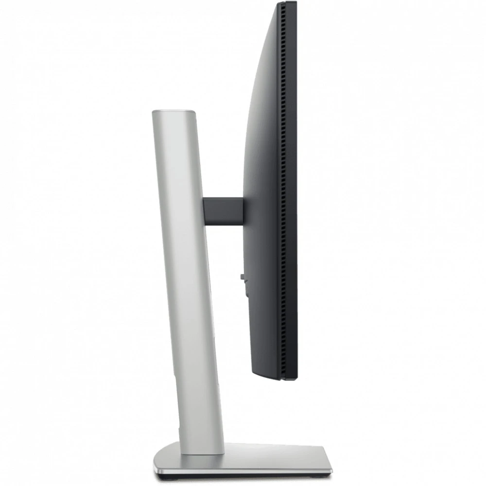 Монитор Dell P2425H 210-BMFF 23.8 ", IPS, Full HD 1920x1080 (16:9), 100 Гц