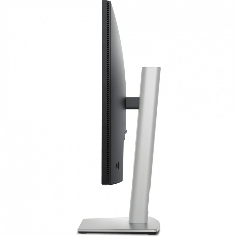 Монитор Dell P2725H 210-BMGC 27 ", IPS, Full HD 1920x1080 (16:9), 100 Гц