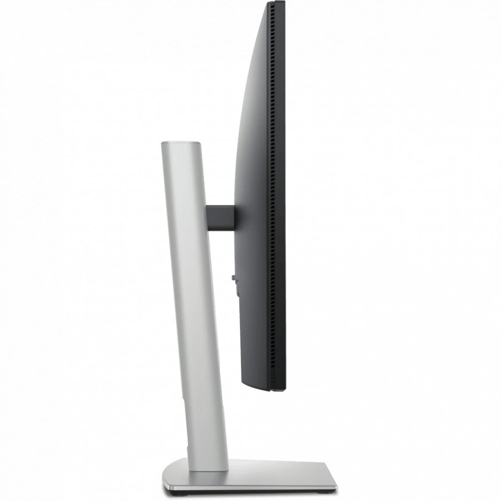 Монитор Dell P2725H 210-BMGC 27 ", IPS, Full HD 1920x1080 (16:9), 100 Гц