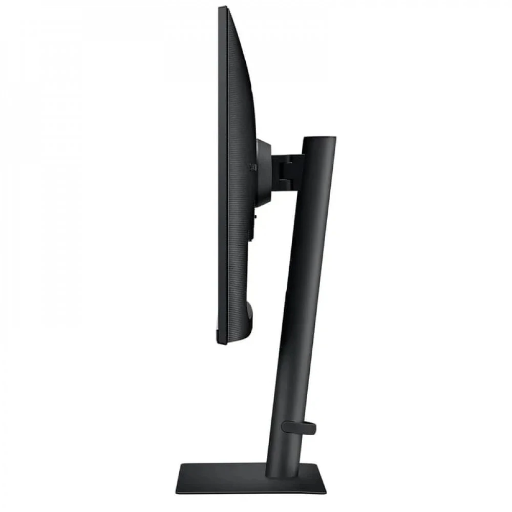 Монитор Samsung ViewFinity S8 LS27D800EAIXCI 27 ", IPS, 4K UHD 3840x2160 (16:9), 60 Гц