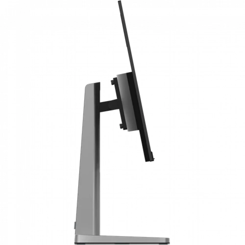 Монитор Lenovo L27q-38 66F5GAC2EU 27 ", VA, Quad HD 2560x1440 (16:9), 75 Гц