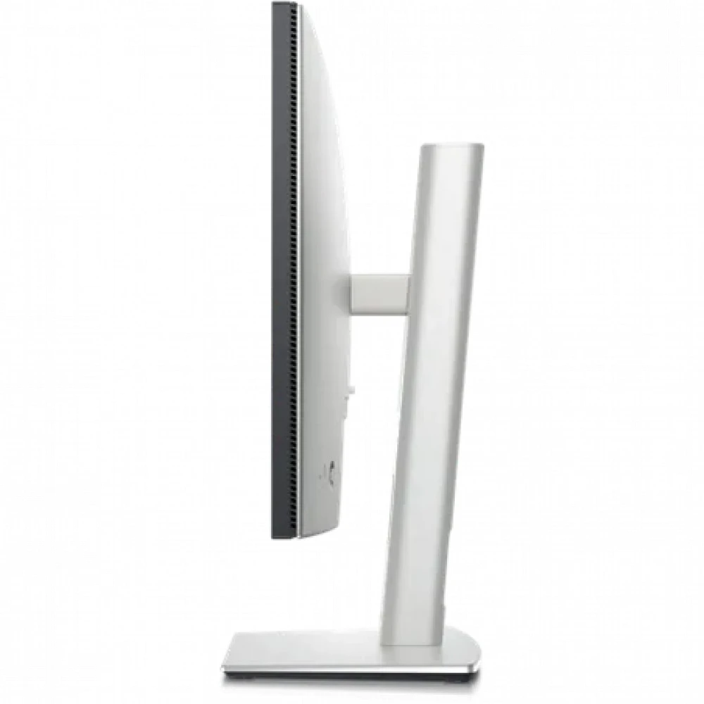 Монитор Dell U2424HE 210-BKJF 23.8 ", IPS, Full HD 1920x1080 (16:9), 120 Гц