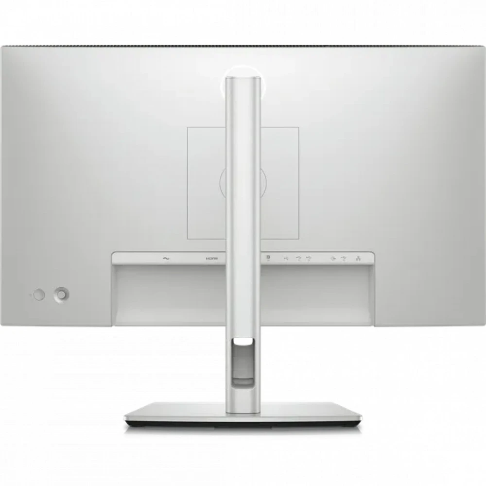 Монитор Dell U2424HE 210-BKJF 23.8 ", IPS, Full HD 1920x1080 (16:9), 120 Гц