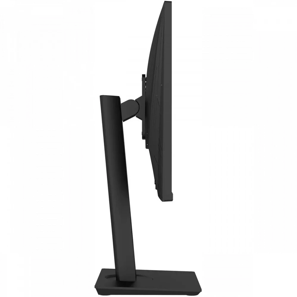 Монитор GMNG Gaming GM-24F03 GM24SG03 23.8 ", IPS, Full HD 1920x1080 (16:9), 180 Гц