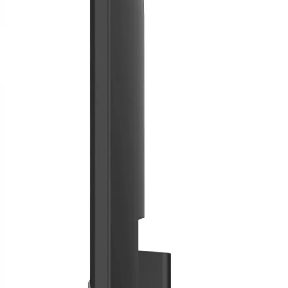 Монитор IIYAMA ProLite XU2793HS-B6 27 ", IPS, Full HD 1920x1080 (16:9), 100 Гц